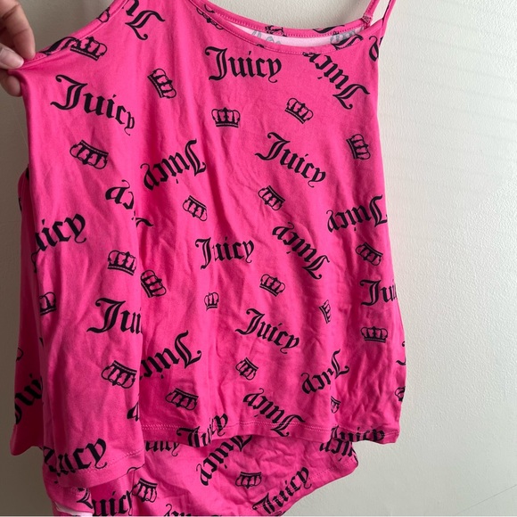 JC Large - Picture 6 of 10